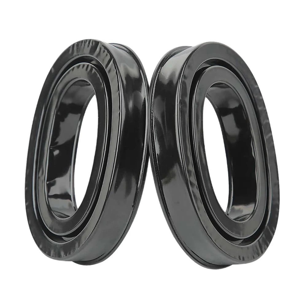 Tactical Headset Earmuffs Gel Ear Pad for 3M Peltor Sport Tactical