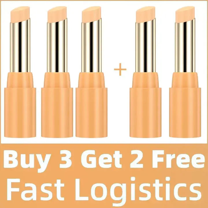 GlowLift Eye Balm – Vitamin C for Brighter Days! Shop1103889753 Store