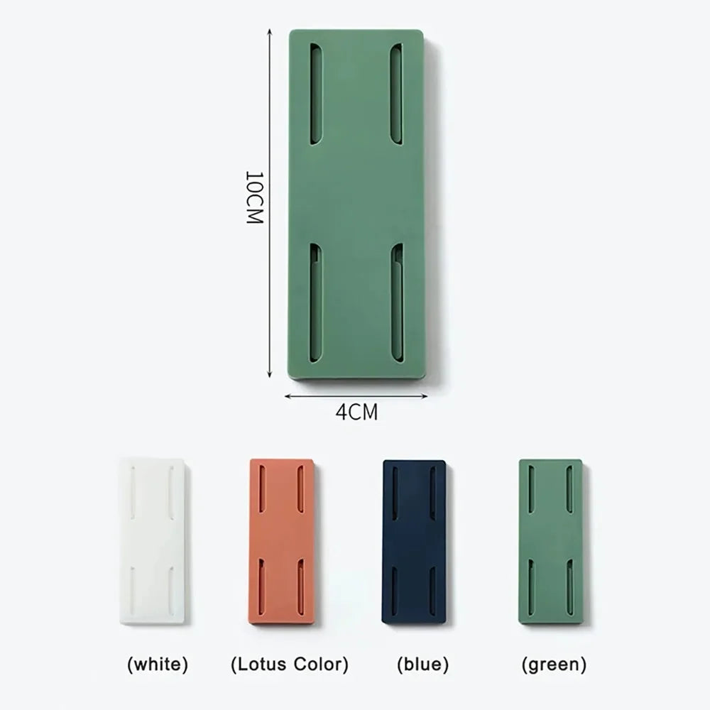 PowerGrip – Mount Sockets in Seconds!