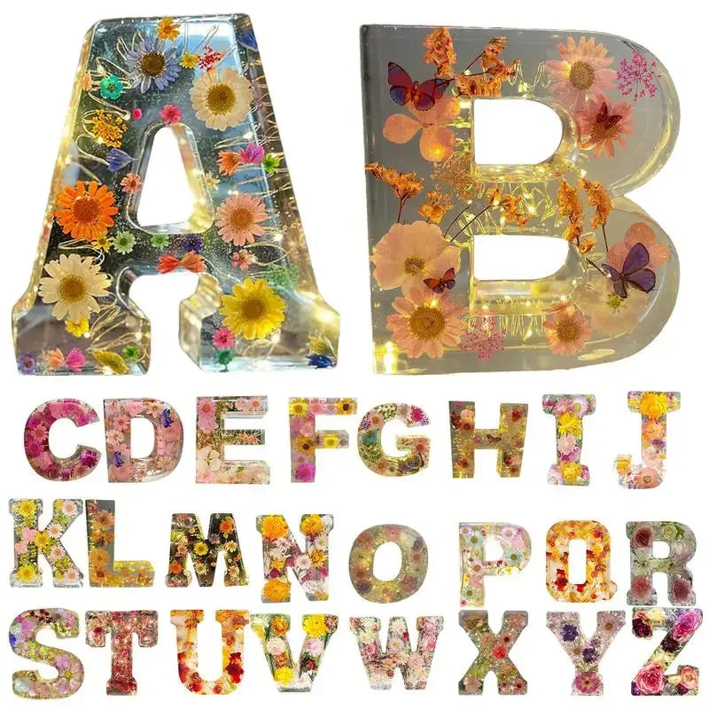 BlossomGlow – Blooming Light, Cozy Nights!