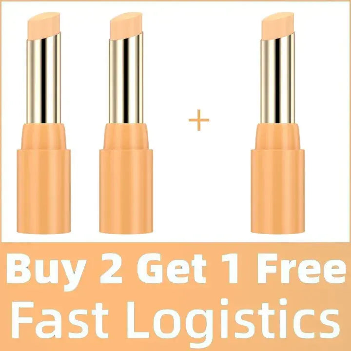 GlowLift Eye Balm – Vitamin C for Brighter Days! Shop1103889753 Store