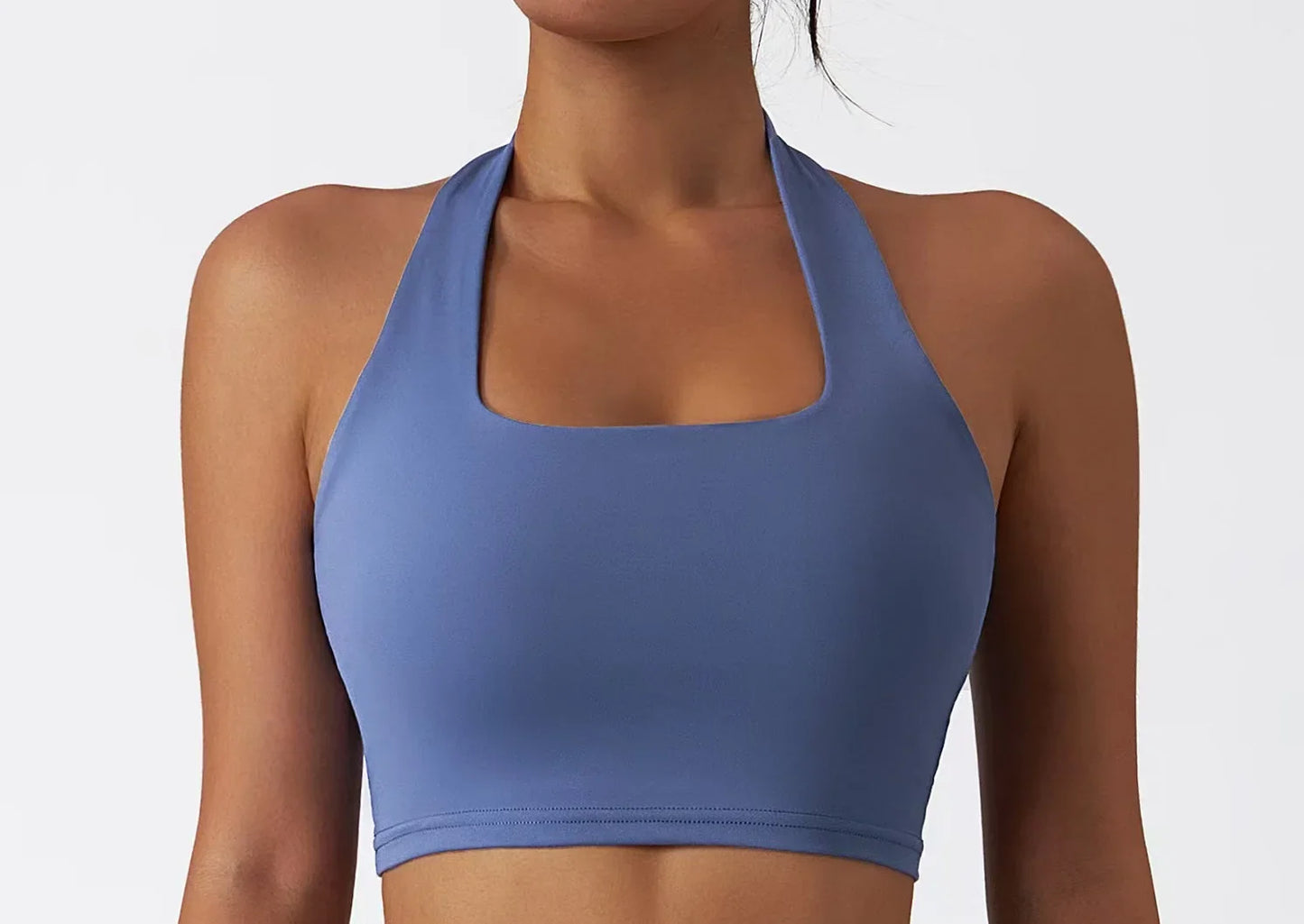 Sport Yoga Set Women Tracksuit