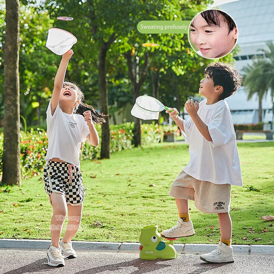 Air Rocket Launcher Toy Shop1102598172 Store