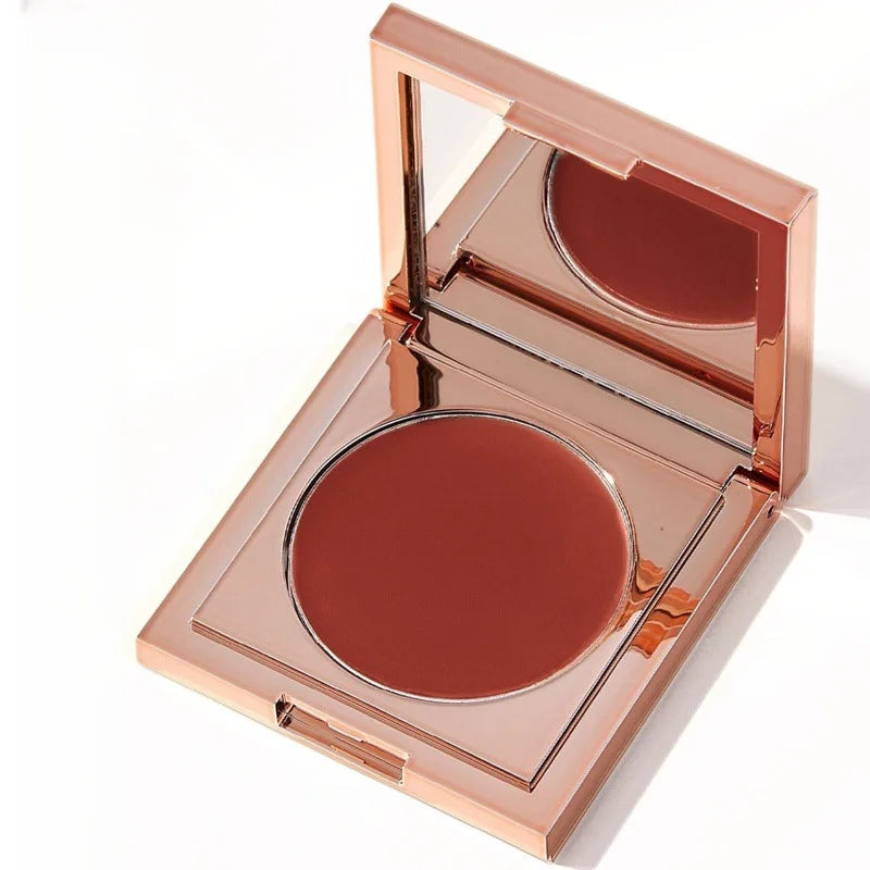 BrightEyes Clay: Color-Correct & Glow Isfriday Home Tool Store