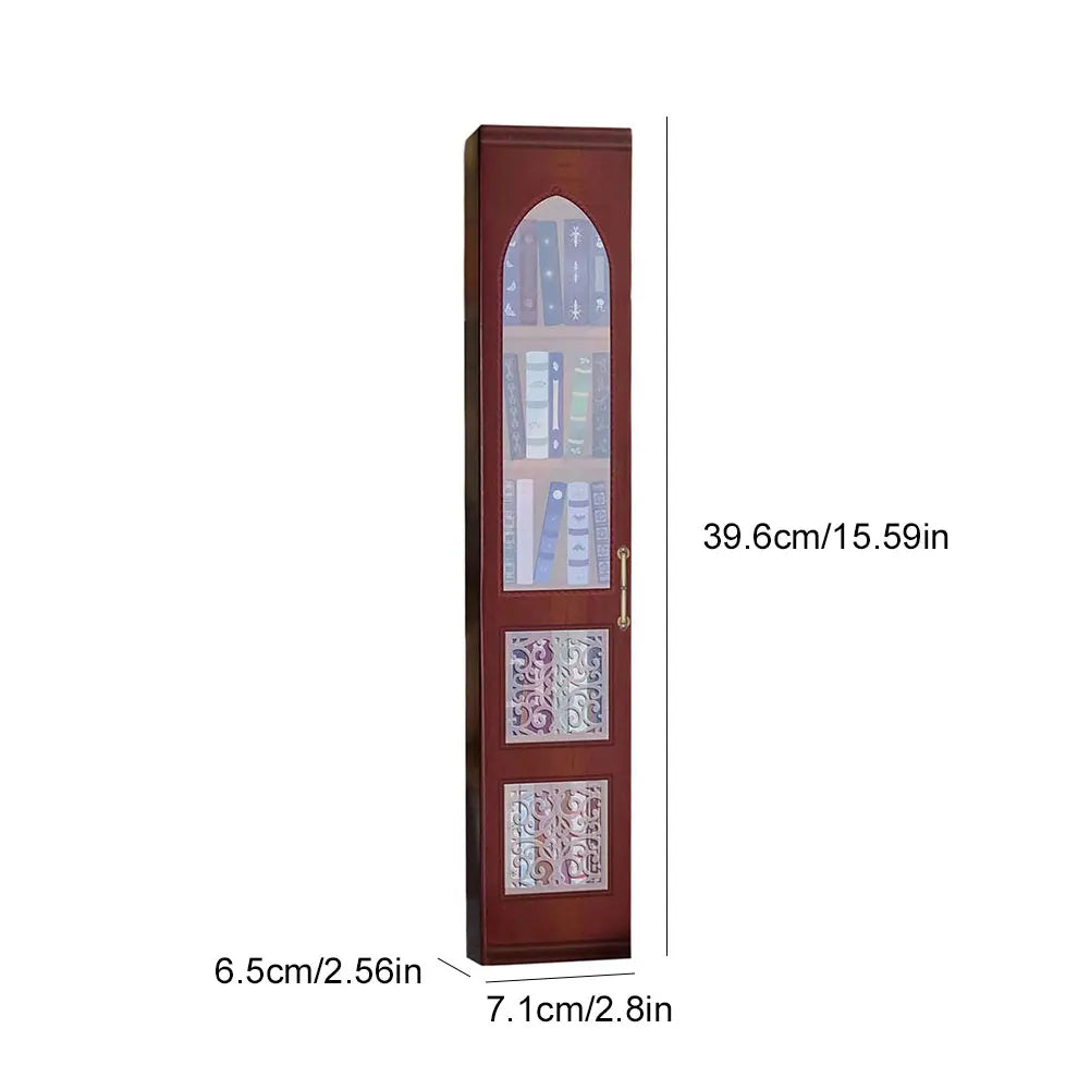 LitTree™ Book Advent – 25 Days of Stories