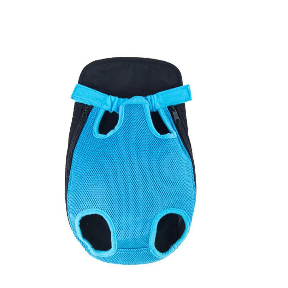 Dog Carrier Backpack