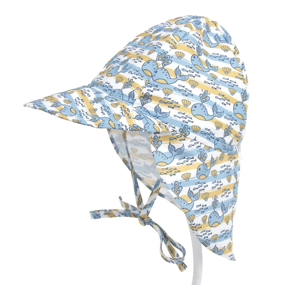 Quick-drying Children's Bucket