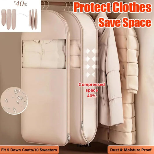 ZipNest – Hang, Compress, Conquer Clutter Shop1104067210 Store