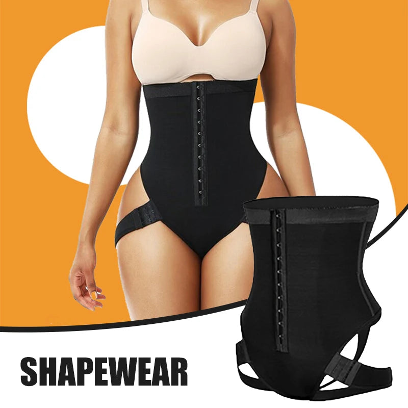CurveHug – Define Your Shape, Own Your Confidence!