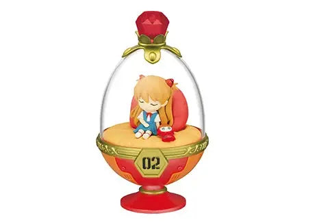 Microwave Egg Cooker Kitchen Cooking Appliance Egg Cooker Soft Medium AliExpress