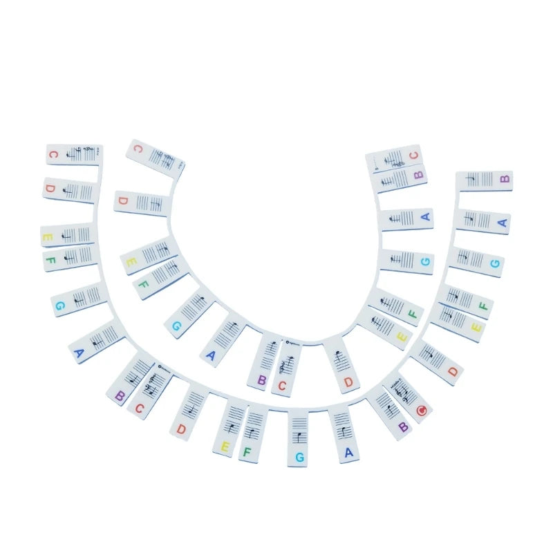 PianoNote Labels – Master Every Key Instantly!