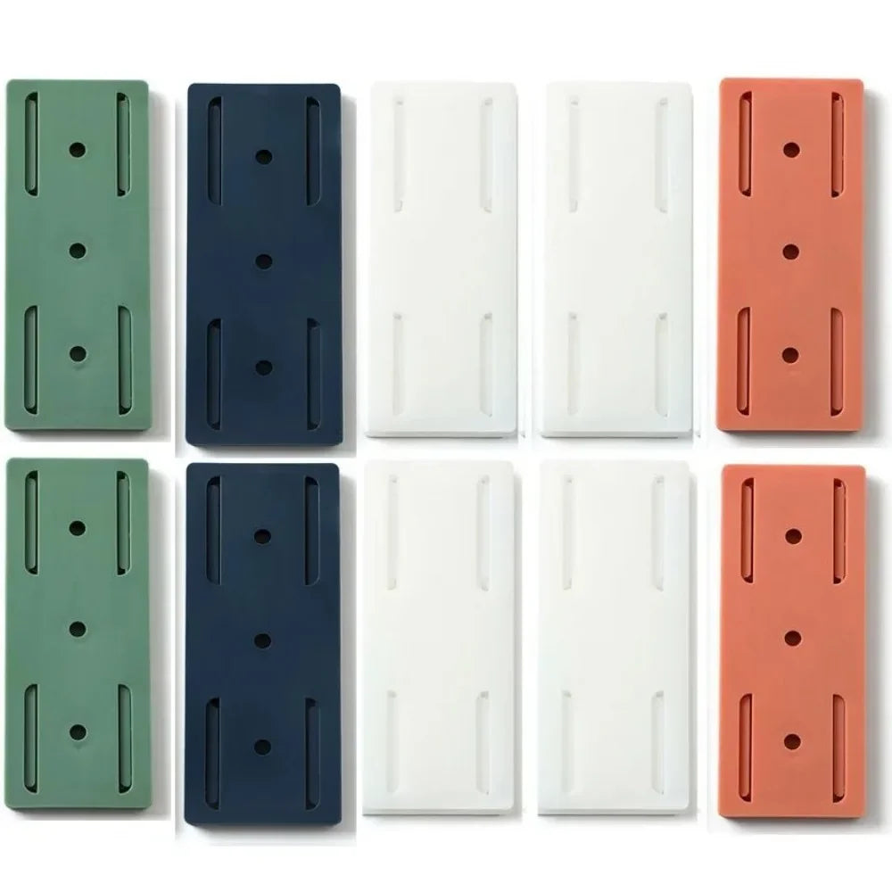 PowerGrip – Mount Sockets in Seconds!