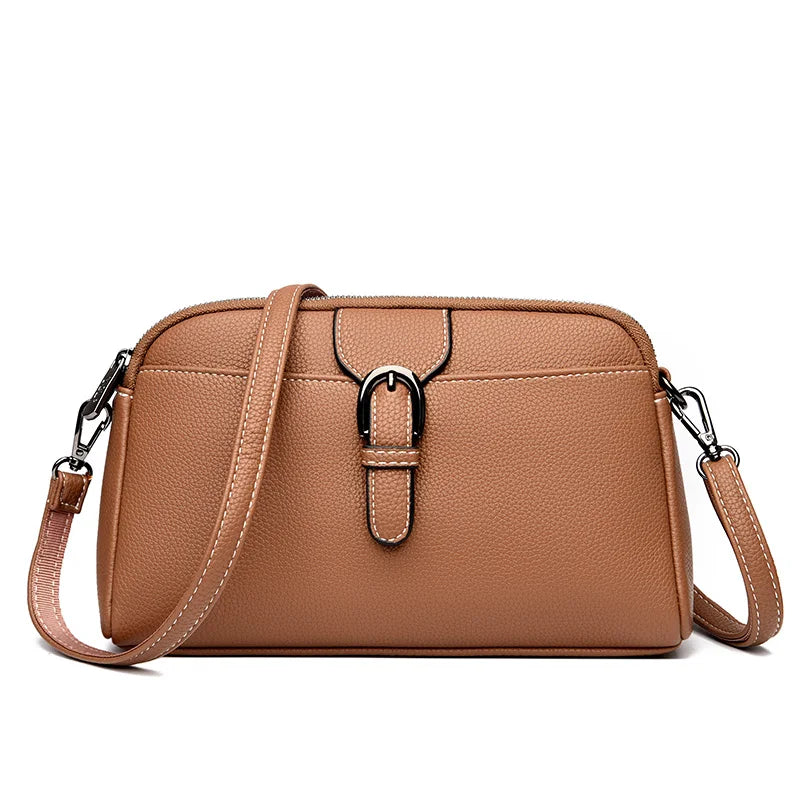 Betsey Johnson Butterfly Flap Bag