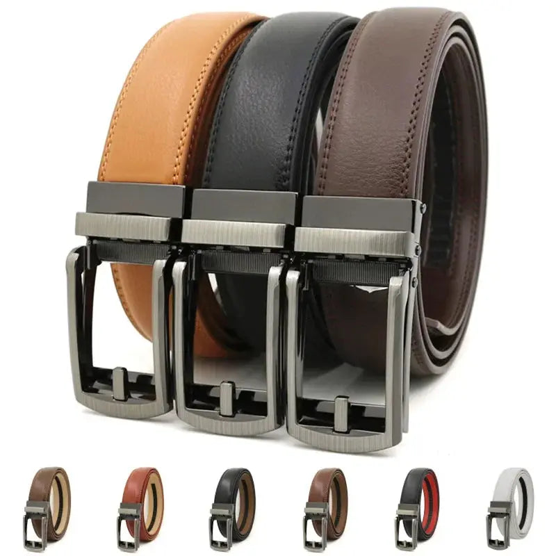 RatchetGrip Belt – Perfect Fit, Every Time! Shop911325071 Store