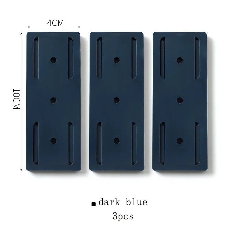 PowerGrip – Mount Sockets in Seconds!