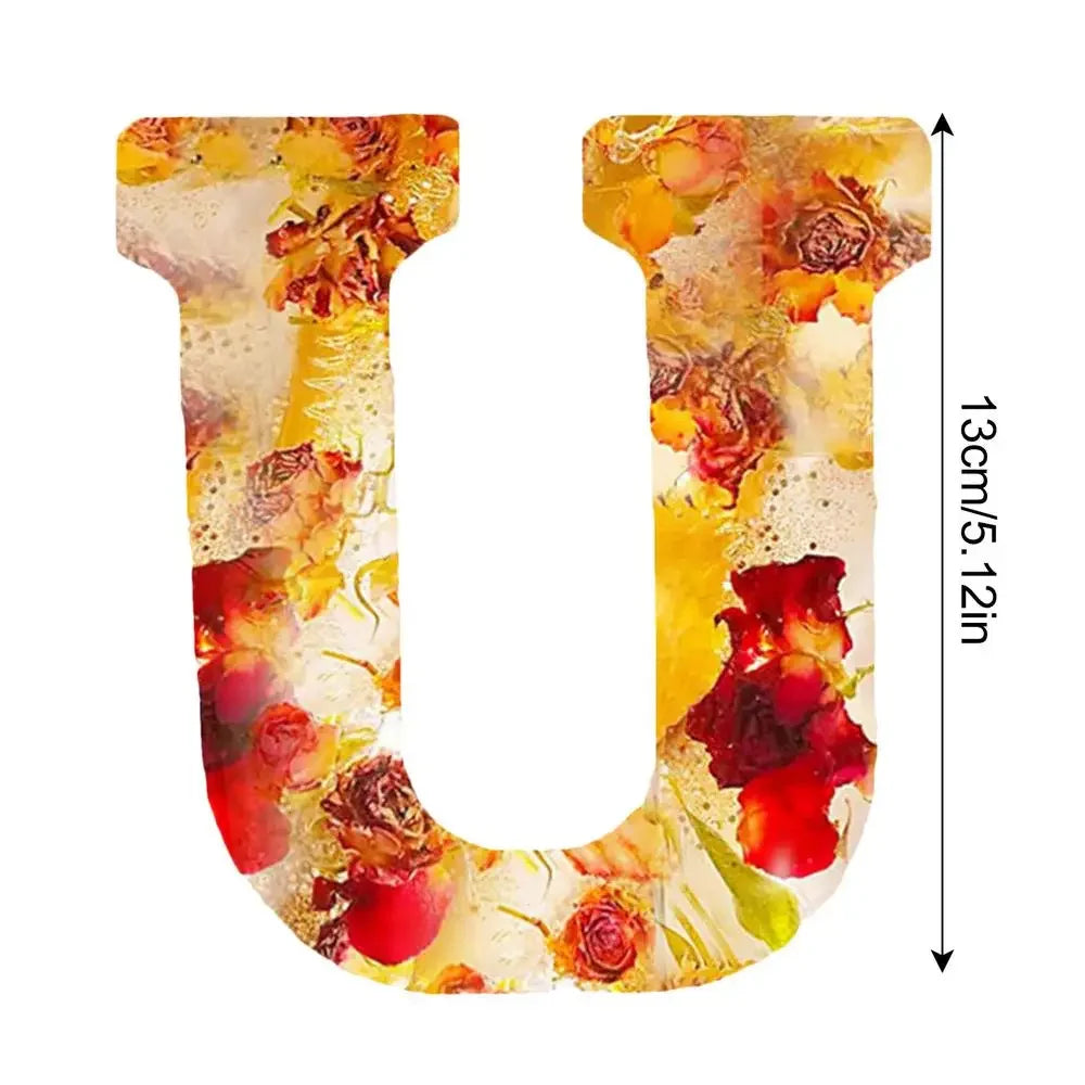 BlossomGlow – Blooming Light, Cozy Nights!
