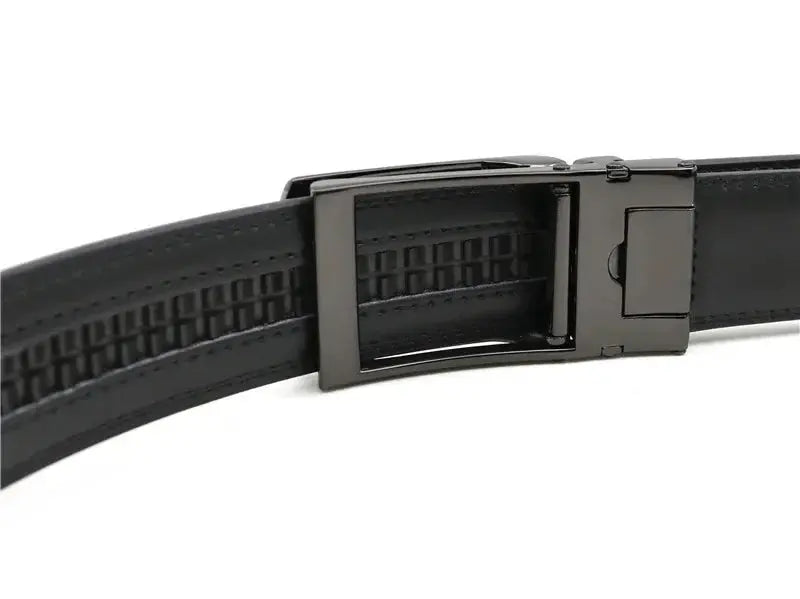 RatchetGrip Belt – Perfect Fit, Every Time! Shop911325071 Store