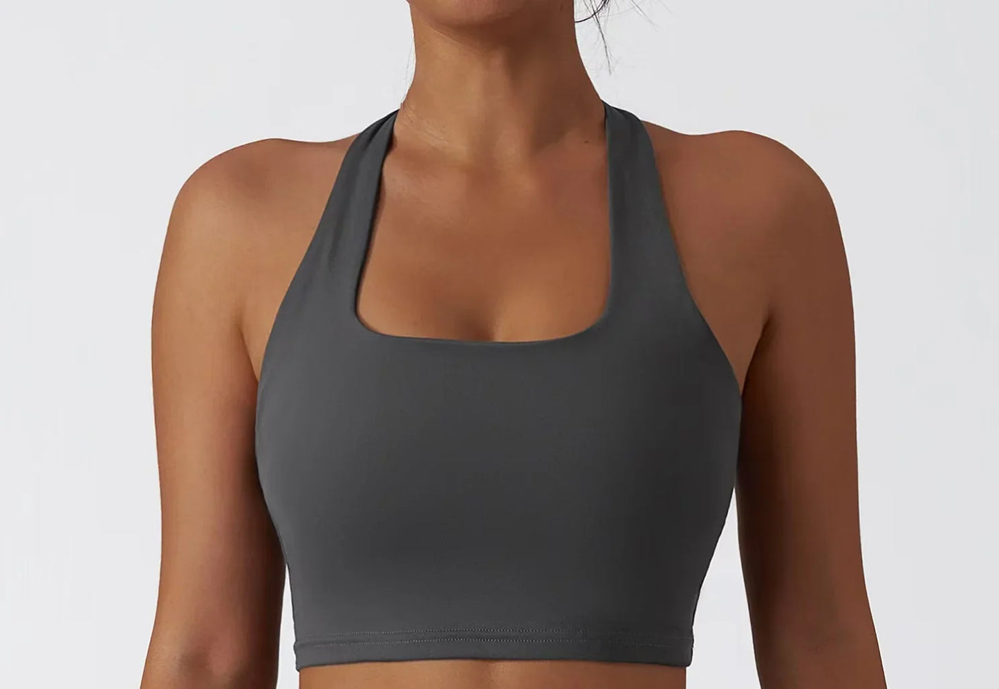 Sport Yoga Set Women Tracksuit