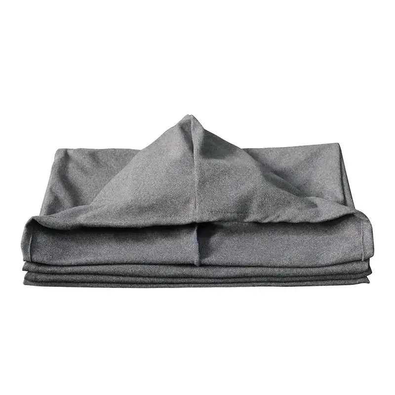 CozyHug Hoodie – Snuggle, Sleep, Repeat! YiBo 111 Store