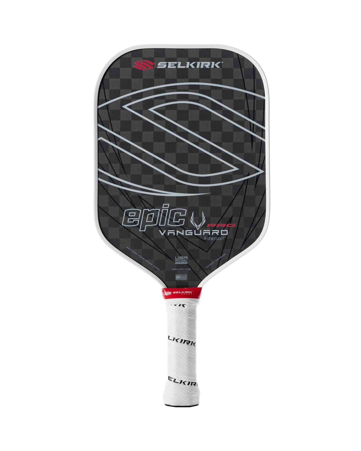 VANGUARD Pro - Epic Dongguan Hengyi Sports Goods Store