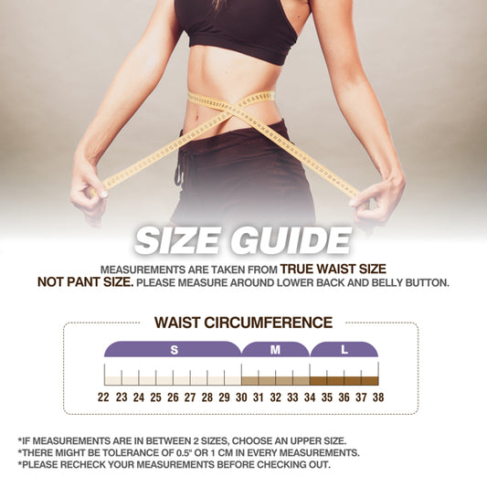 L Size Weightlifting Belt, Leather Weightlifting Belt With 4-inch Padded Waist Support, Suitable For Weightlifting, Cross Training, And Squat Practice Prohibited Platform Amazon, Temu