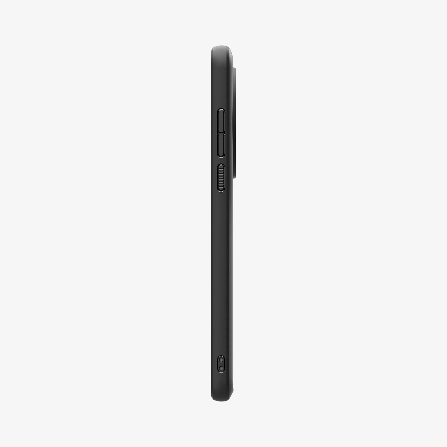 ქეისი Spigen Ultra Hybrid OnePlus 13 Case
