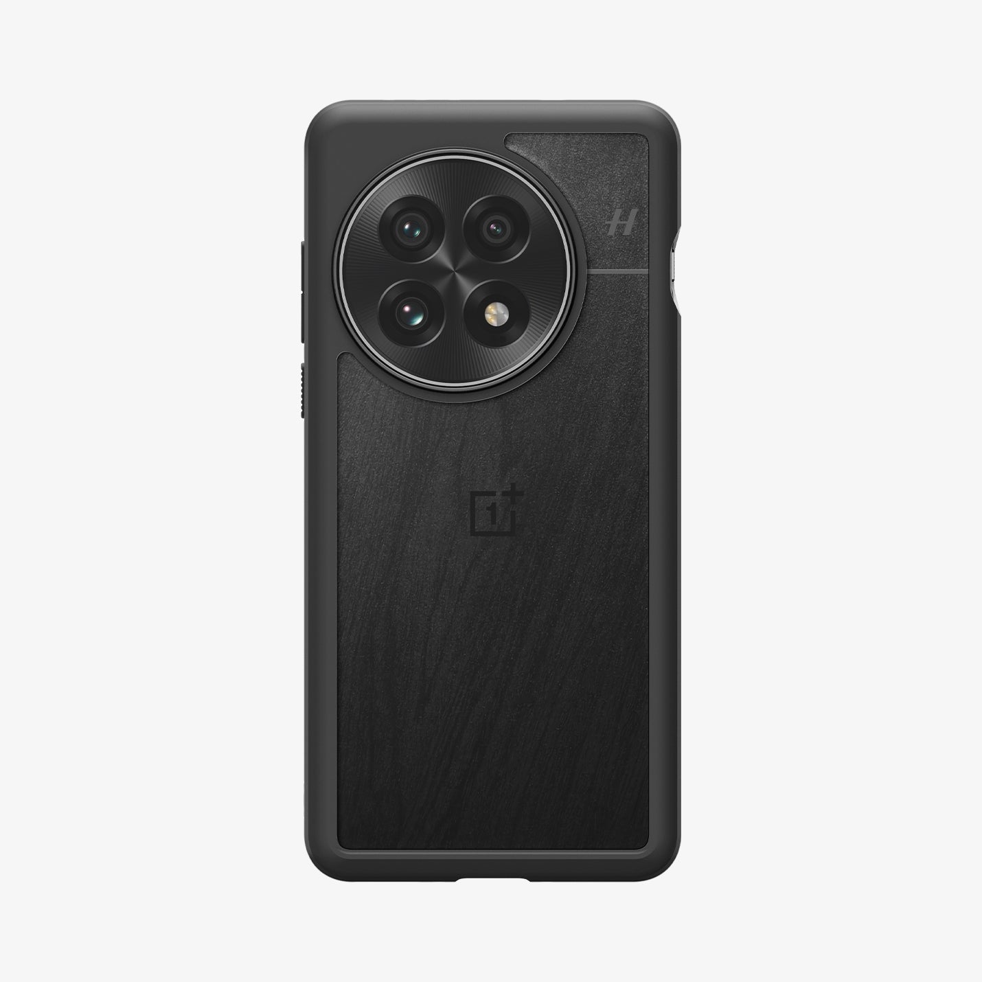 ქეისი Spigen Ultra Hybrid OnePlus 13 Case