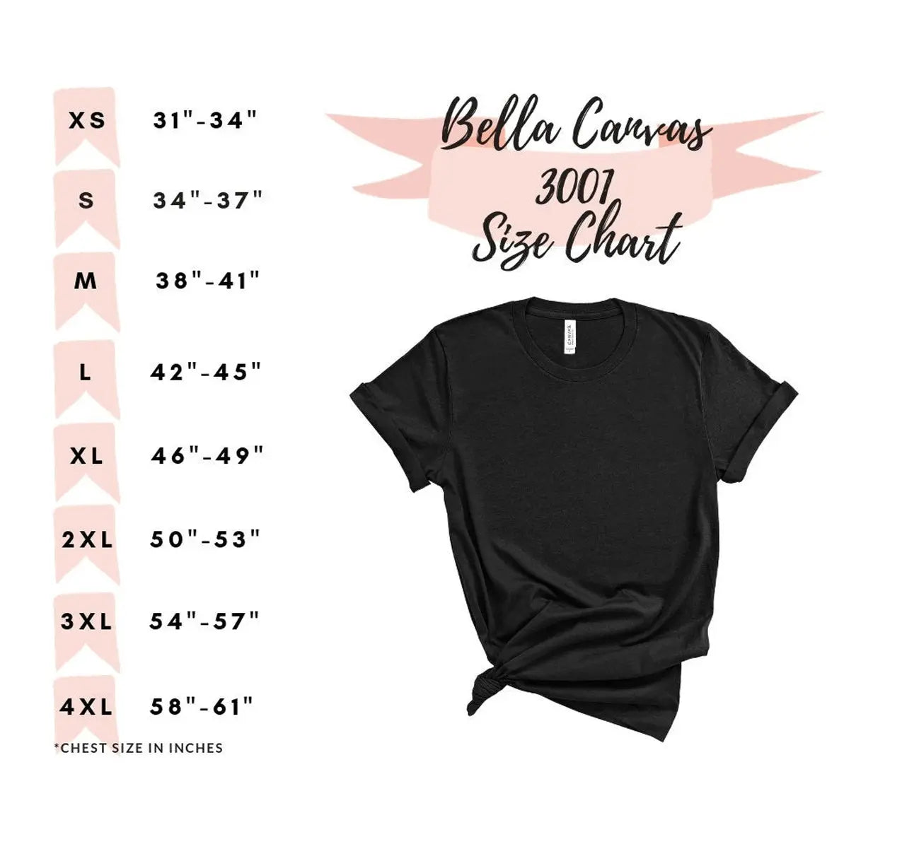View details for Hippie Soul T-shirt Hippie Soul T-shirt