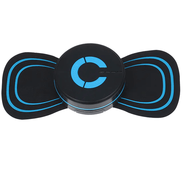View details for Spine Massager Spine Massager