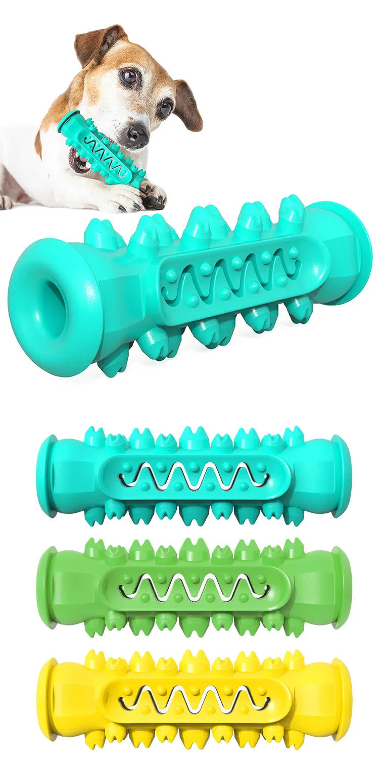 View details for Molar Teeth Cleaning New Dog Rope Bite Ball Molar Teeth Cleaning New Dog Rope Bite Ball