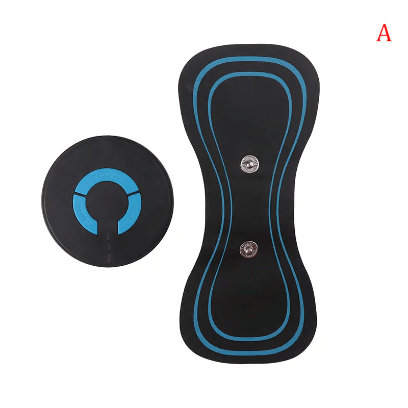 View details for Spine Massager Spine Massager