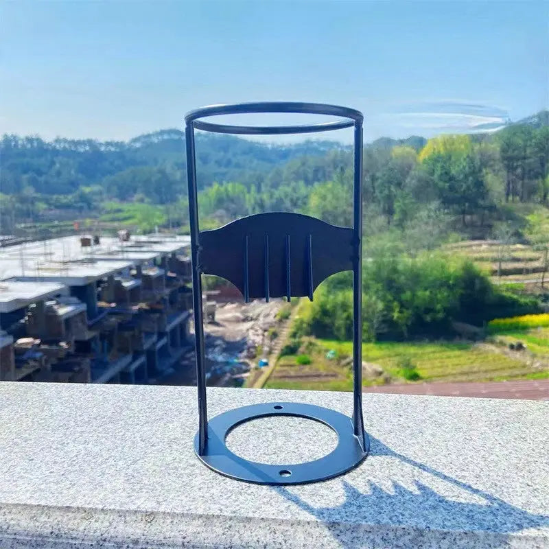 View details for Eco-Split Wood Splitter Wedge Tool