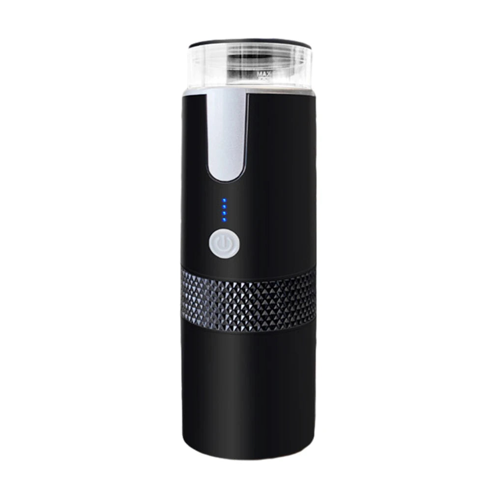 Portable Espresso Maker Pro