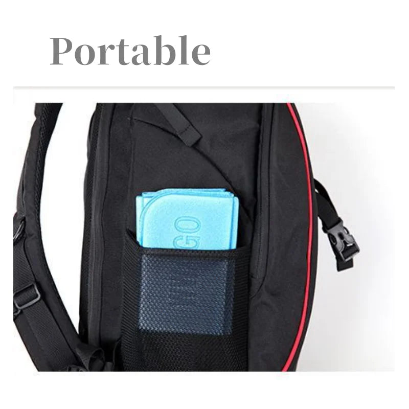 View details for Portable XPE Camping Mat Portable XPE Camping Mat