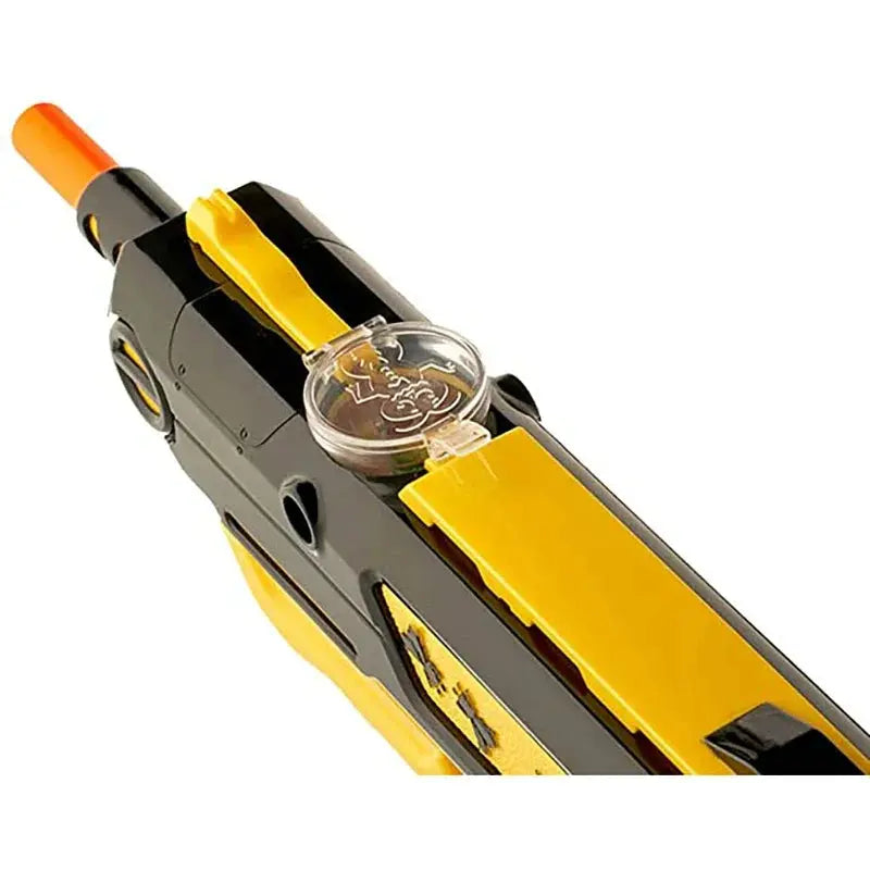 View details for Bug-A-Salt Black Fly 3.0 Buddy Deal (2 Units!) Bug-A-Salt Black Fly 3.0 Buddy Deal (2 Units!)