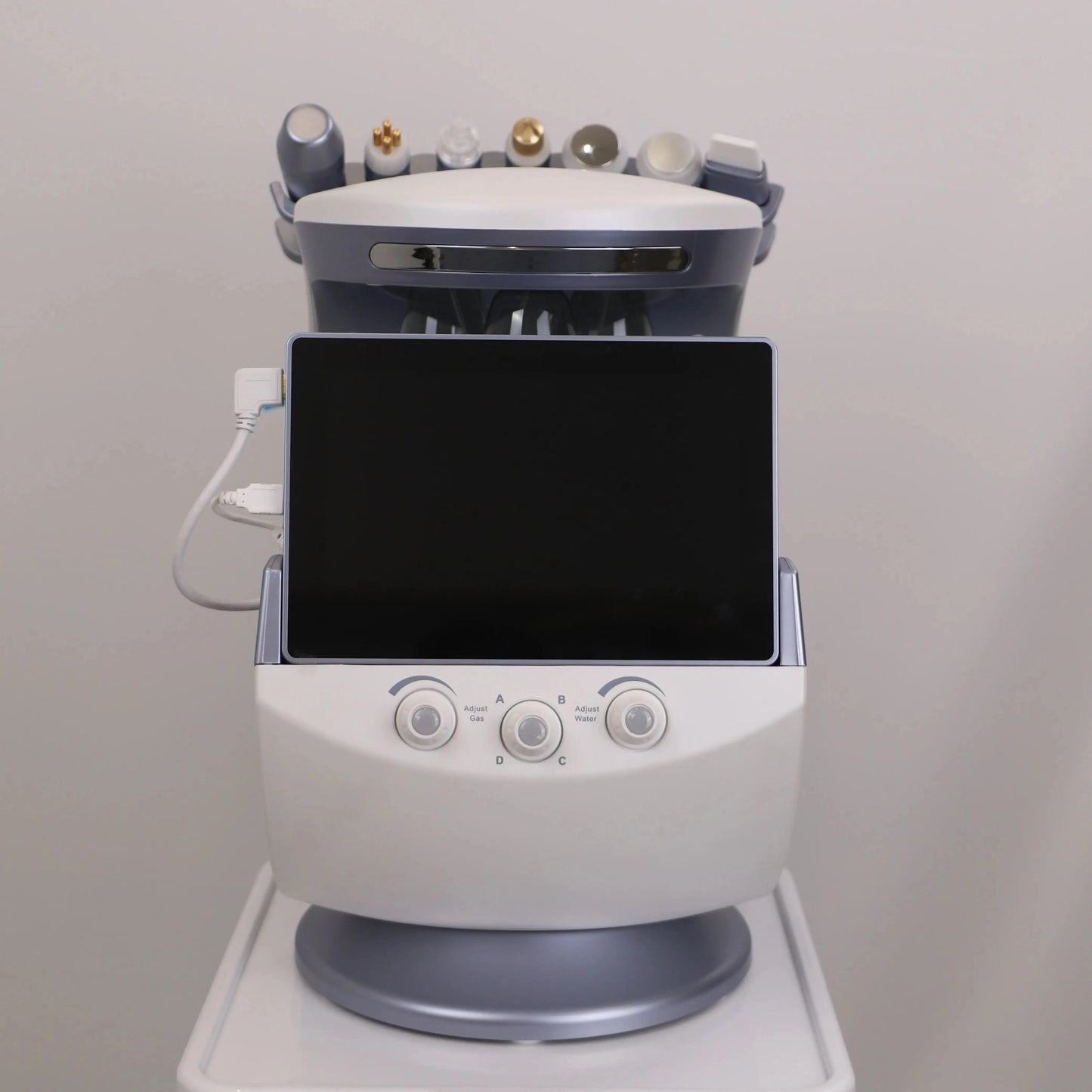 View details for Ultimate Skin Rejuvenation Machine Ultimate Skin Rejuvenation Machine