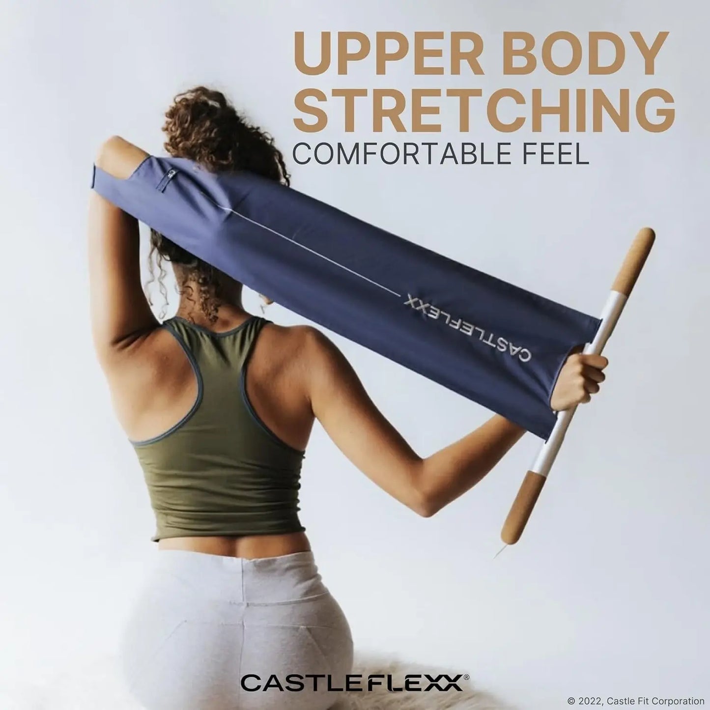 View details for Fire Flex Mobility Strength Device Fire Flex Mobility Strength Device