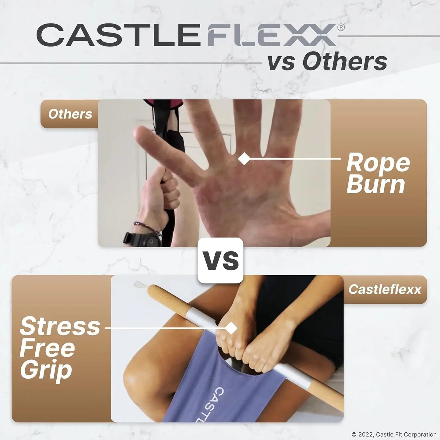 View details for Fire Flex Mobility Strength Device Fire Flex Mobility Strength Device