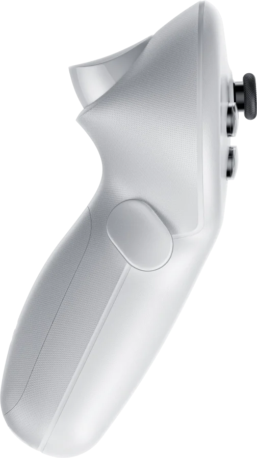 View details for PICO Ultra VR Headset Experience PICO Ultra VR Headset Experience