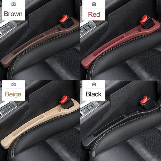 Car Seat Gap Saver Shop1103846430 Store