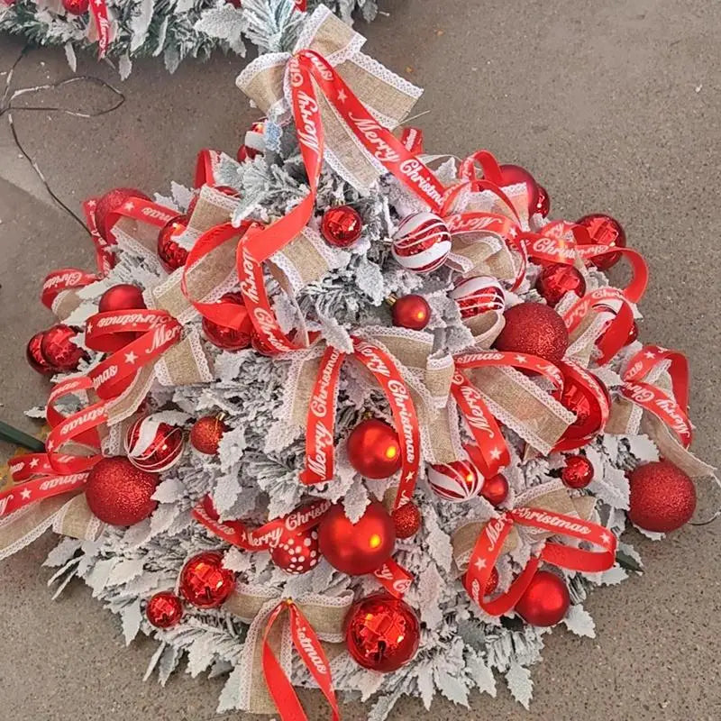 View details for Magic Foldable Christmas Tree Magic Foldable Christmas Tree