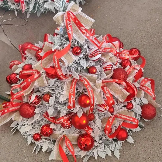 View details for Magic Foldable Christmas Tree Magic Foldable Christmas Tree