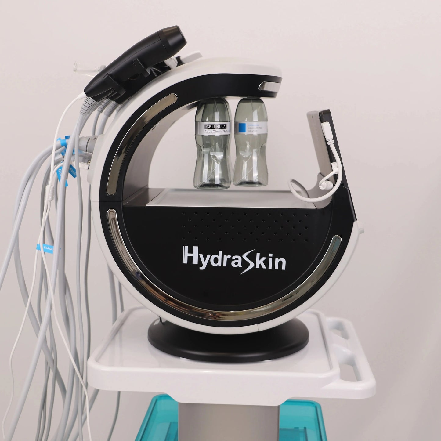 View details for Ultimate Skin Rejuvenation Machine Ultimate Skin Rejuvenation Machine