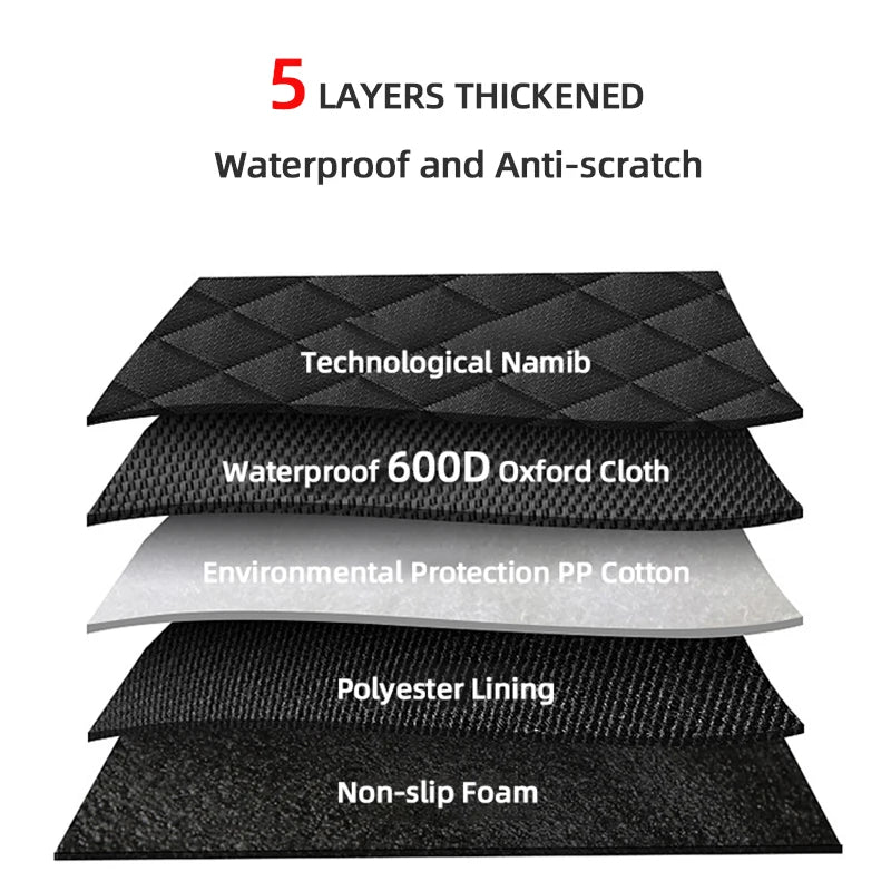View details for Savvy pet hard bottom cover Savvy pet hard bottom cover