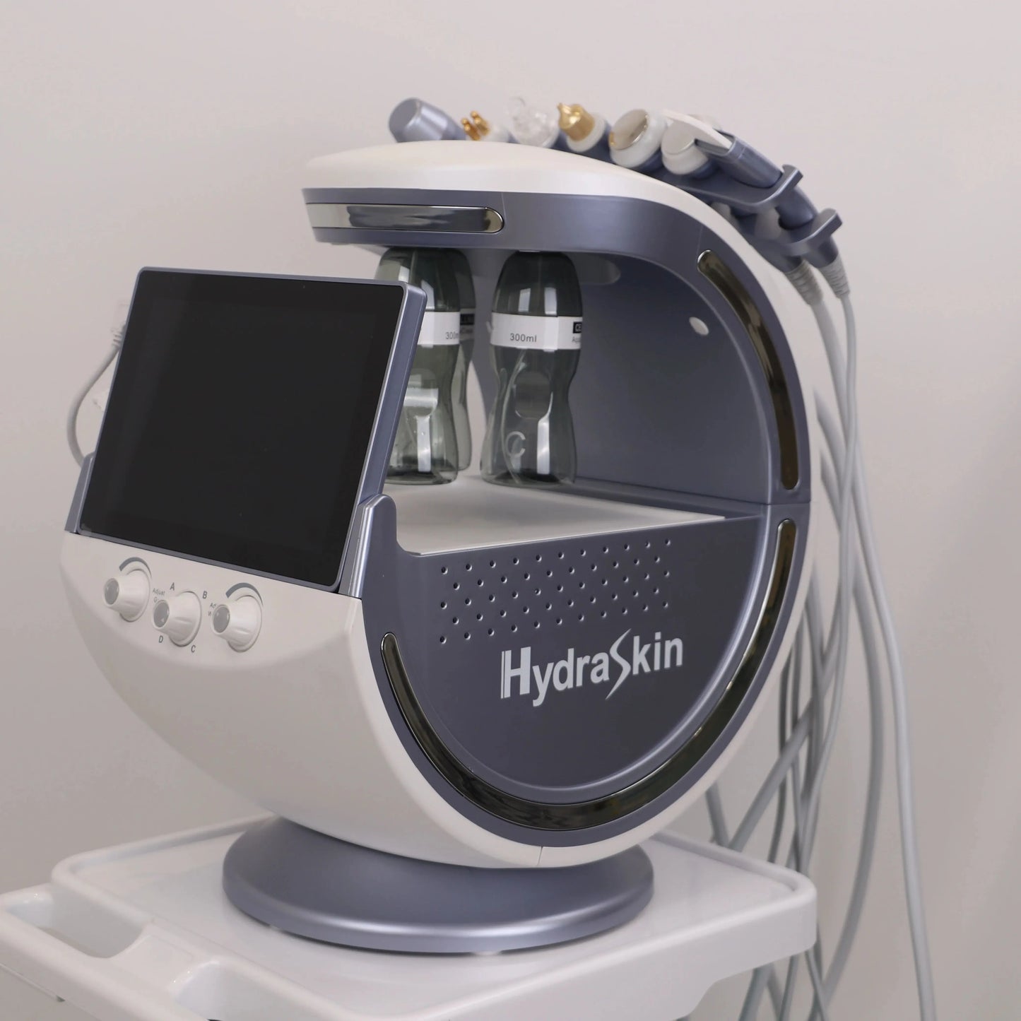 View details for Ultimate Skin Rejuvenation Machine Ultimate Skin Rejuvenation Machine