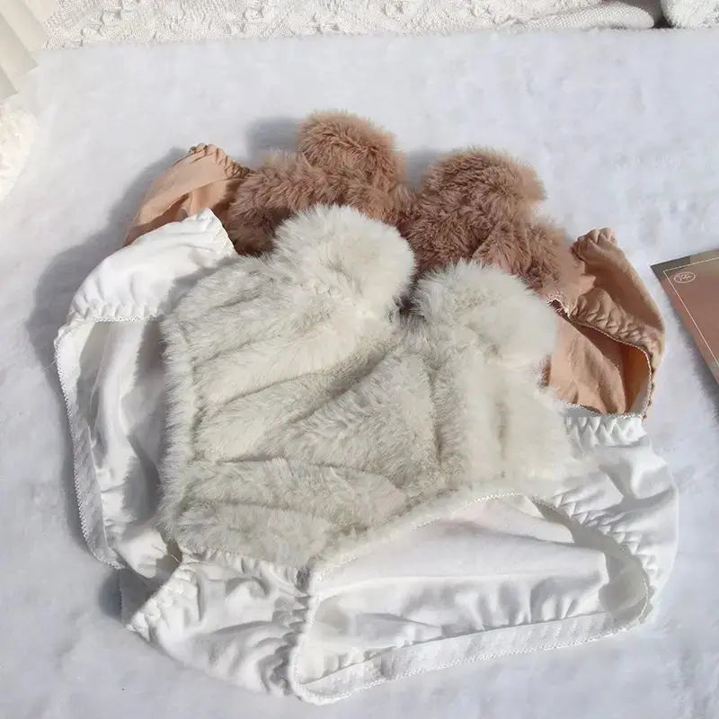 Adorable Bear Lingerie Set South Bay Evans General Store