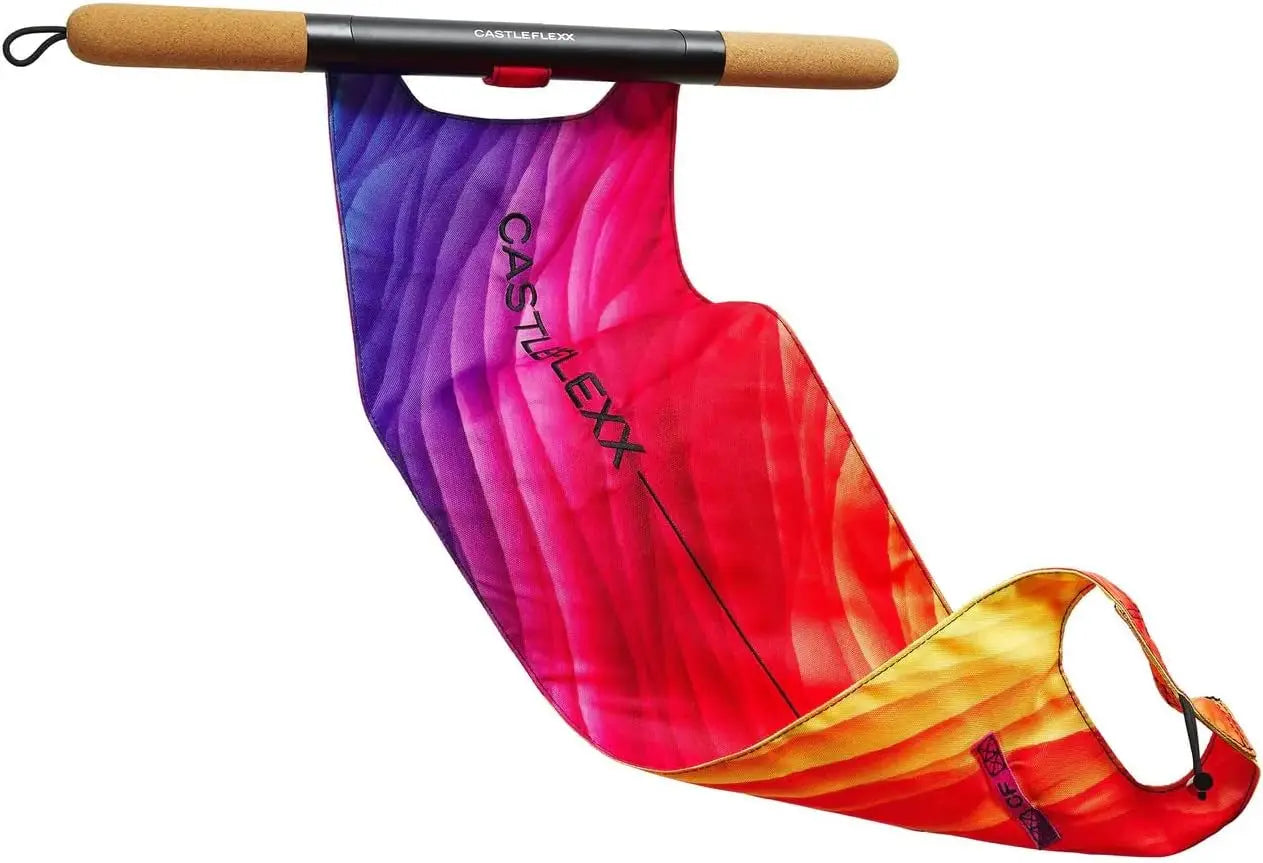 View details for Fire Flex Mobility Strength Device Fire Flex Mobility Strength Device
