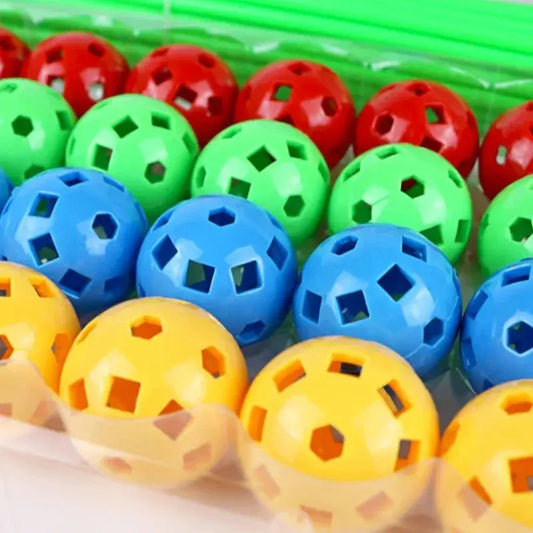 Magic Forts: Creative Play Kit