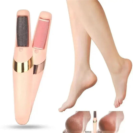 View details for SmoothGlide Electric Foot File SmoothGlide Electric Foot File