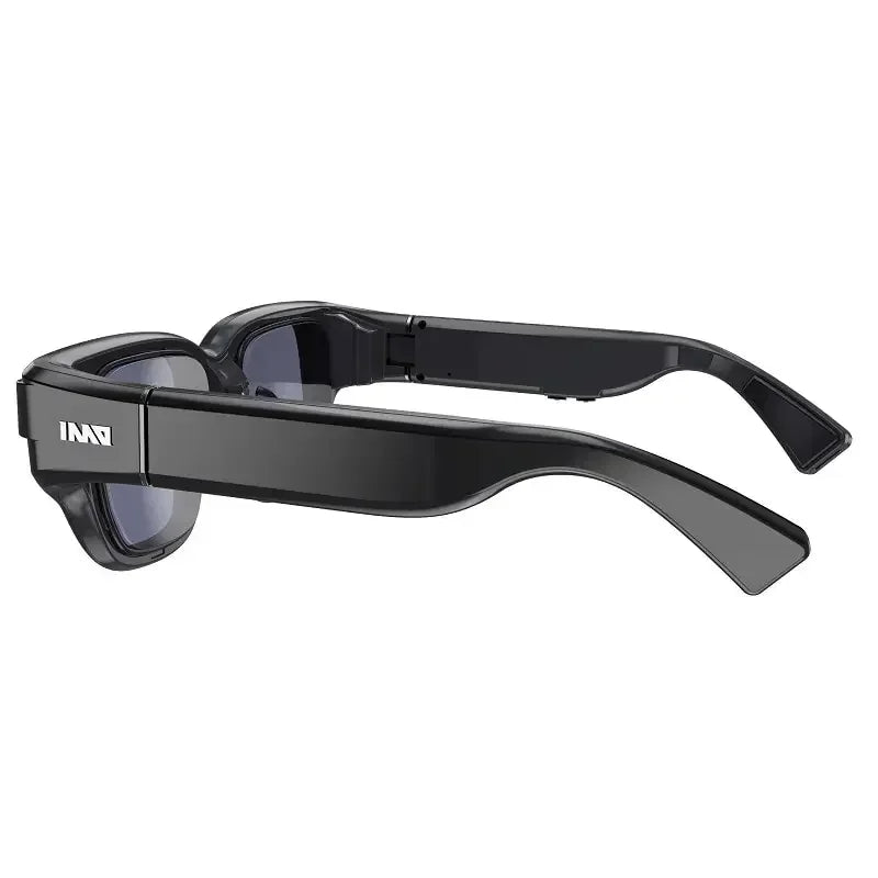 View details for Inmo Air AR Smart Glasses Inmo Air AR Smart Glasses